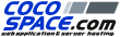 株式会社ココスペース
