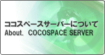 ココスペースサーバーについて